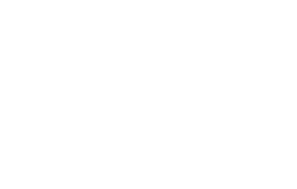 Gestüt Famos
